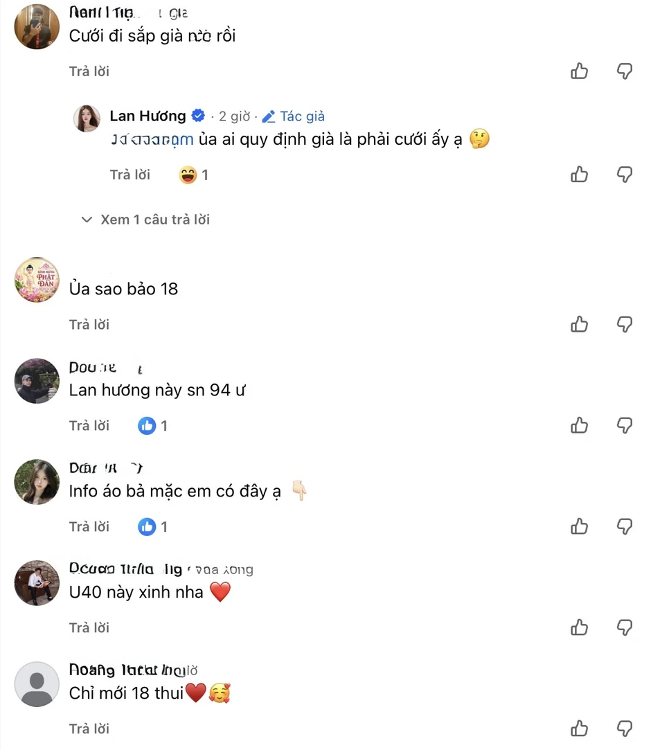 Ngỡ ngàng nhan sắc chạm ngưỡng U40 của "hot girl ảnh thẻ" huyền thoại, visual đỉnh chóp chấp cả camera thường! Ngỡ ngàng nhan sắc chạm ngưỡng U40 của "hot girl ảnh thẻ" huyền thoại, visual đỉnh chóp chấp cả camera thường!