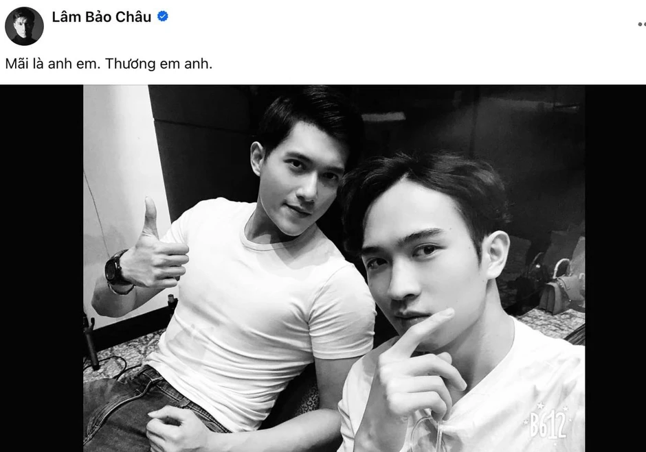Người mẫu từng tham gia Người Ấy Là Ai đột ngột qua đời ở tuổi 33