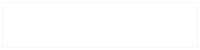 Nhân dịp ra mắt, Bloodline: Dòng Máu Anh Hùng tặng 1000 giftcode