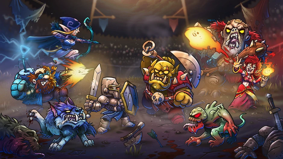 Nhận ngay gói game khuyến mại "khủng", 10 tựa game với giá gốc hơn 6 triệu nay chỉ còn 300.000 đồng Nhận ngay gói game khuyến mại "khủng", 10 tựa game với giá gốc hơn 6 triệu nay chỉ còn 300.000 đồng
