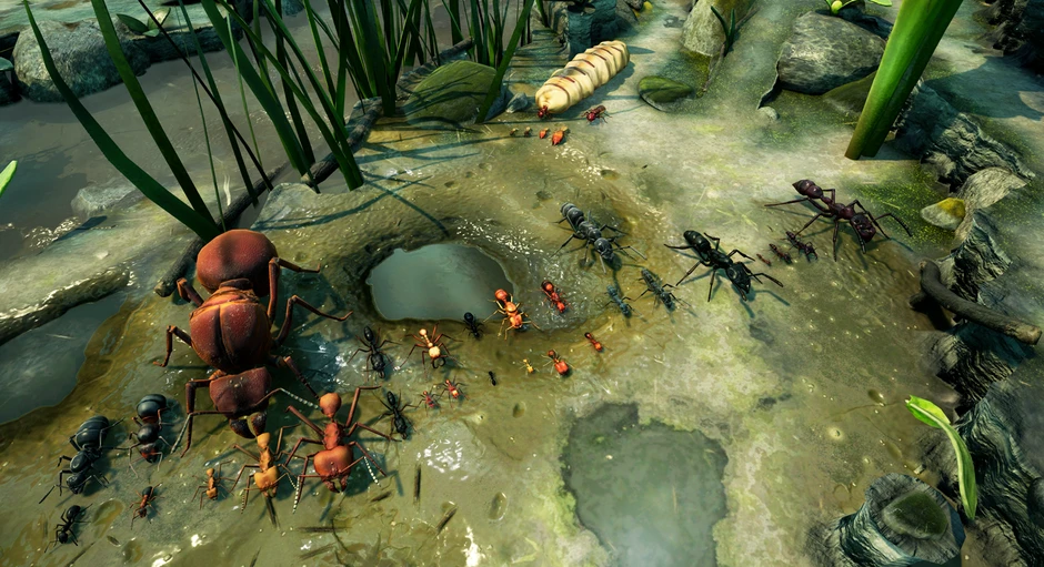 Nhận ngay gói game khuyến mại "khủng", 10 tựa game với giá gốc hơn 6 triệu nay chỉ còn 300.000 đồng Nhận ngay gói game khuyến mại "khủng", 10 tựa game với giá gốc hơn 6 triệu nay chỉ còn 300.000 đồng