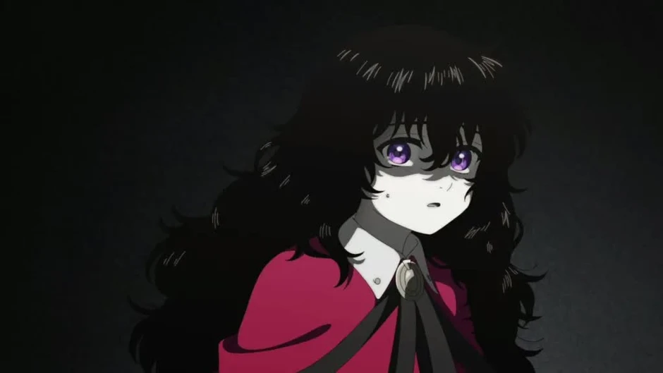 Nhân vật bị ghét nhất anime mùa Xuân 2026 chính thức được chuộc lỗi