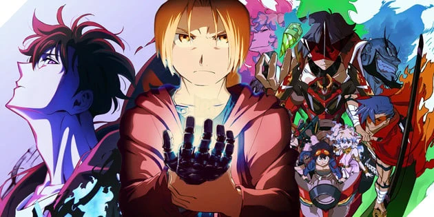 Những "người hùng thầm lặng" sau màn ảnh Anime: Khi dịch giả bản quyền lên tiếng về quyền được ghi nhận