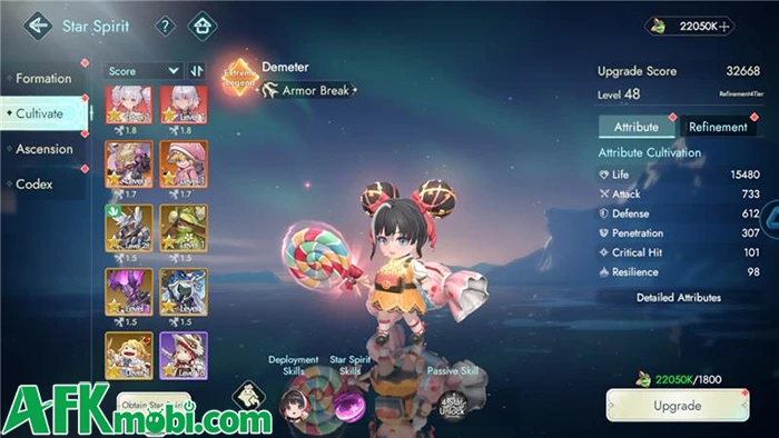 Norse Saga game nhập vai giả tưởng sắp ra mắt tại Đông Nam Á Norse Saga game nhập vai giả tưởng sắp ra mắt tại Đông Nam Á