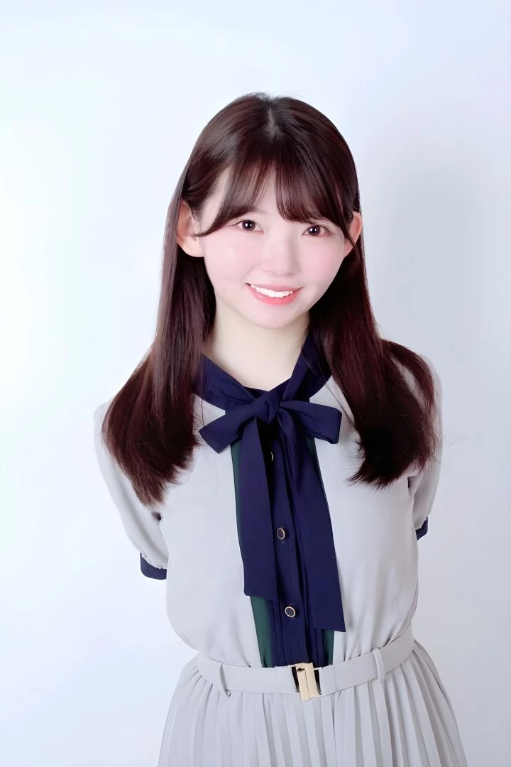 Nữ nghệ sĩ bị fan cuồng quấy rối, chụp lén và đeo bám ngay giữa đời thường Nữ nghệ sĩ bị fan cuồng quấy rối, chụp lén và đeo bám ngay giữa đời thường