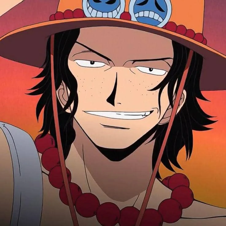 One Piece: 4 nhân vật xứng đáng thừa kế thanh kiếm Ace của Gol D. Roger