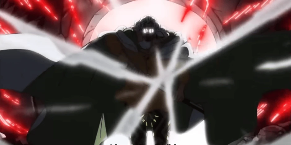 One Piece: 4 nhân vật xứng đáng thừa kế thanh kiếm Ace của Gol D. Roger