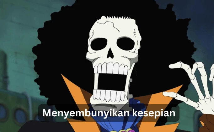 One Piece: 5 sự thật thú vị về trái ác quỷ Yomi Yomi no Mi của Linh vương Brook One Piece: 5 sự thật thú vị về trái ác quỷ Yomi Yomi no Mi của Linh vương Brook