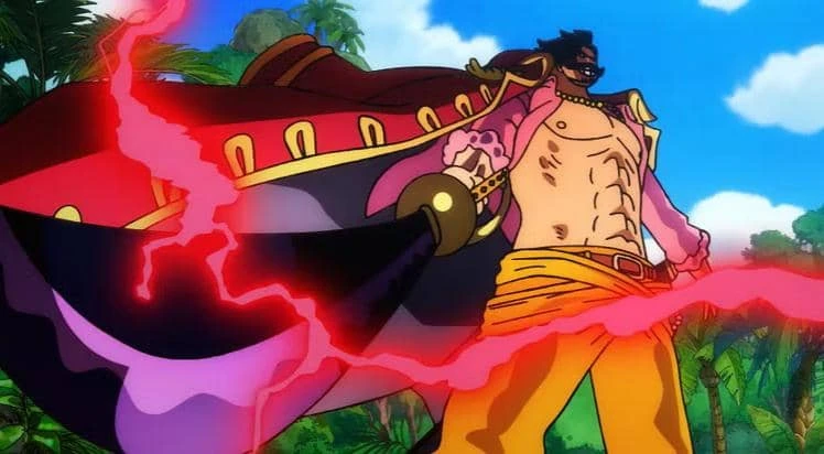 One Piece: Đây là 8 bí ẩn chưa có lời giải về băng hải tặc Roger