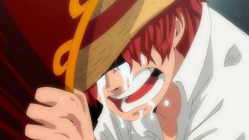 One Piece: Đây là 8 bí ẩn chưa có lời giải về băng hải tặc Roger