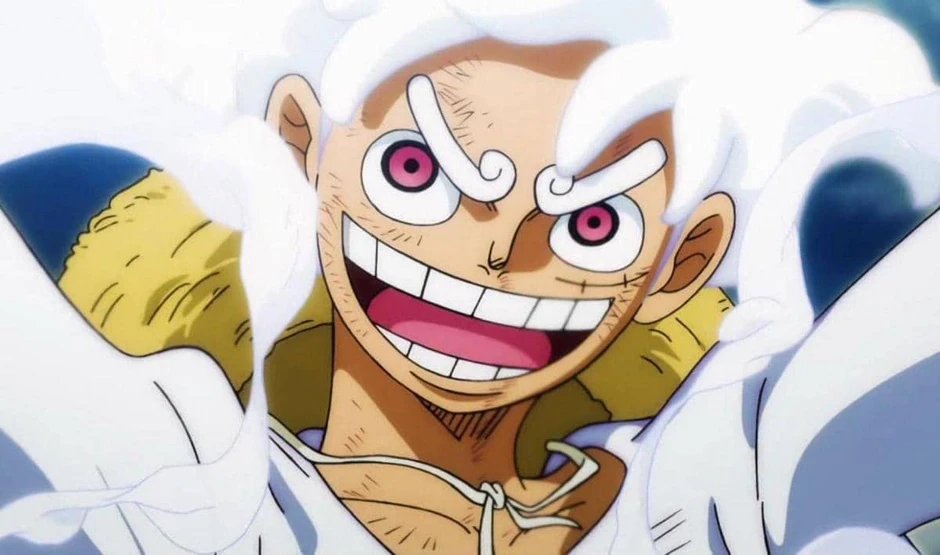 One Piece: Thần Mưa Zaza chính thức lộ diện, sự thật về vị thần khiến Thiên Long Nhân khiếp sợ