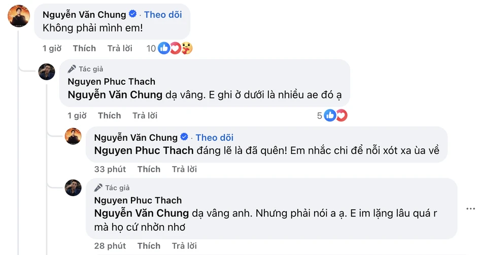 Only C tung tin nhắn tố một phụ nữ lừa đảo 100 triệu, nhắn tin đòi còn bị tỏ thái độ