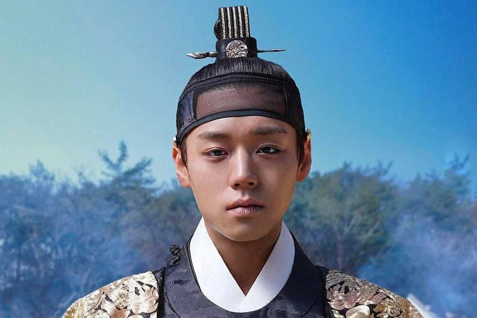 Park Ji Hoon chưa đến Việt Nam đã gây sốt