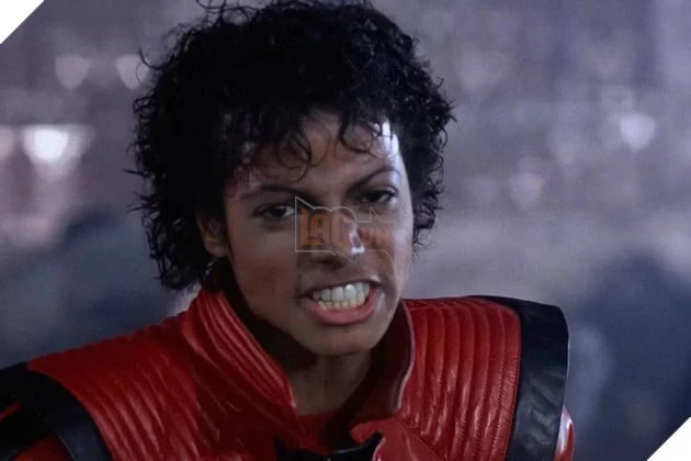 Phim Tiểu Sử Michael Jackson Xác Nhận Có Phần 2, Hé Lộ Cách Kể Chuyện Hoàn Toàn Mới