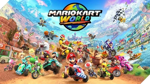 Pokemon Winds and Waves Dường Như Đã Rò Rỉ Giá Cả Trên Switch 2 Pokemon Winds and Waves Dường Như Đã Rò Rỉ Giá Cả Trên Switch 2