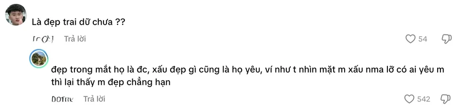 Quỳnh Alee lên tiếng về chuyện tình với Cá Quỳnh Alee lên tiếng về chuyện tình với Cá