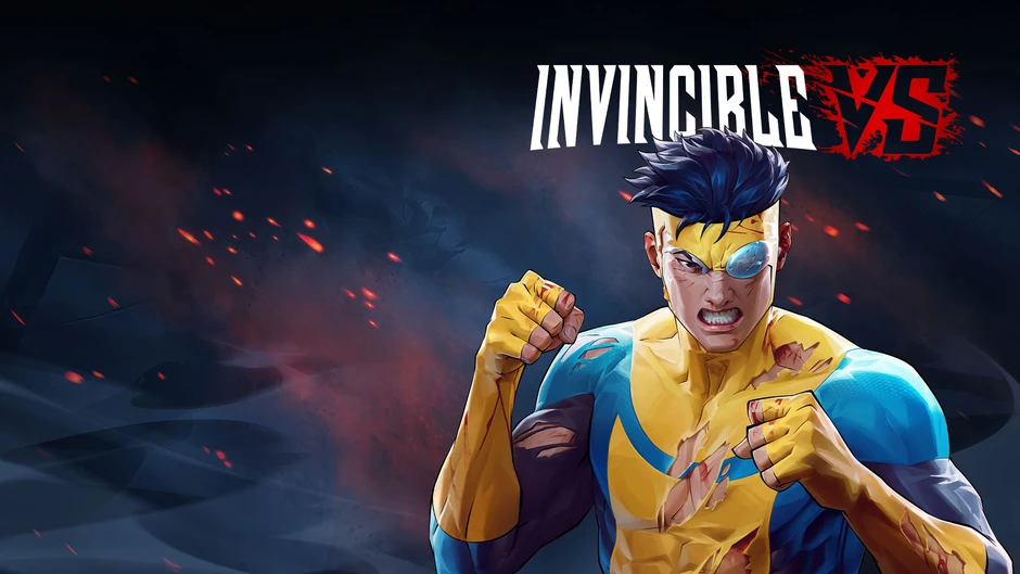 Ra mắt hơn một tuần đã có cả triệu lượt tải, tựa game siêu anh hùng này đang gây sốt, người chơi phân vân vì mức giá