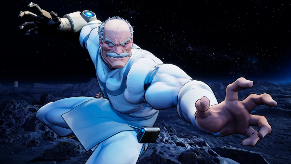 Ra mắt hơn một tuần đã có cả triệu lượt tải, tựa game siêu anh hùng này đang gây sốt, người chơi phân vân vì mức giá