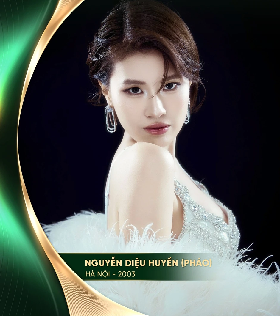 Rapper Pháo thi Hoa hậu Rapper Pháo thi Hoa hậu