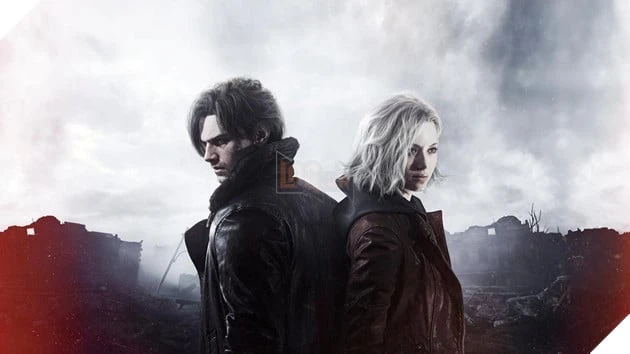Resident Evil Requiem Xuất Hiện Thêm Nhiều Chi Tiết Ẩn Bị Cắt Bỏ