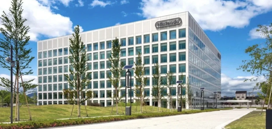 Rúng động Nintendo: Trụ sở bị đối tượng cực đoan đe dọa làm một việc kinh hoàng Rúng động Nintendo: Trụ sở bị đối tượng cực đoan đe dọa làm một việc kinh hoàng