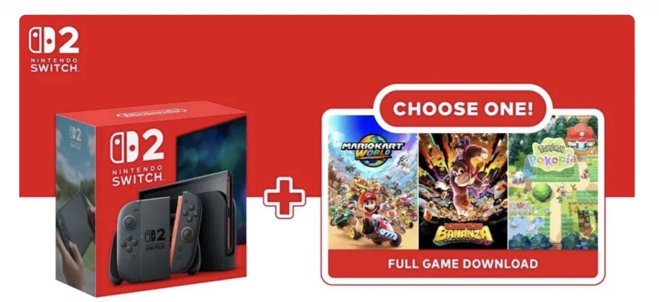 Rúng động Nintendo: Trụ sở bị đối tượng cực đoan đe dọa làm một việc kinh hoàng Rúng động Nintendo: Trụ sở bị đối tượng cực đoan đe dọa làm một việc kinh hoàng