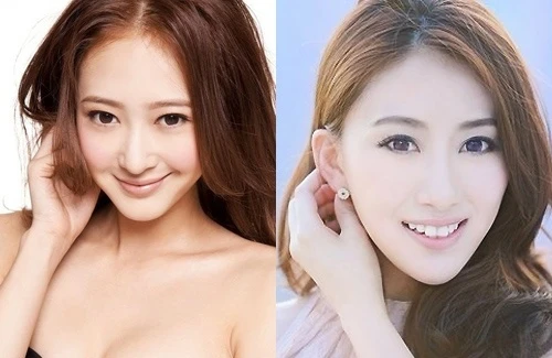 Rúng động xứ Trung vụ 2 nam ca sĩ bị bắt vì ma túy: Chủ động khai báo 120 bạn nghiện là nghệ sĩ, 2 người đẹp showbiz liên quan Rúng động xứ Trung vụ 2 nam ca sĩ bị bắt vì ma túy: Chủ động khai báo 120 bạn nghiện là nghệ sĩ, 2 người đẹp showbiz liên quan