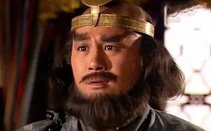 Sa Tăng của "Tây du ký 1996": Bán nhà trả nợ thay vợ, giờ làm phục vụ quán ăn