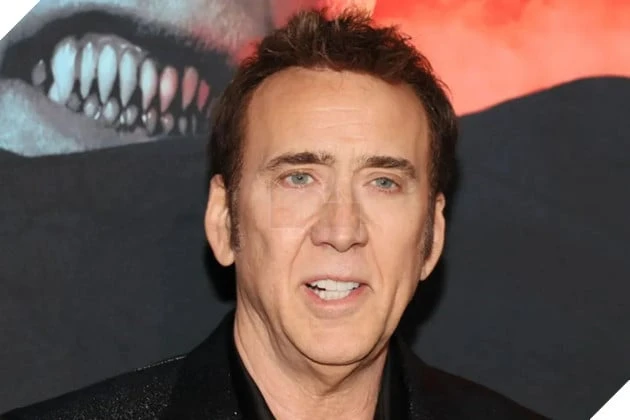 Sao Nam Nicolas Cage Tiết Lộ Lý Do Từ Chối Lời Mời Đóng Green Goblin Trong Spider-Man Sao Nam Nicolas Cage Tiết Lộ Lý Do Từ Chối Lời Mời Đóng Green Goblin Trong Spider-Man