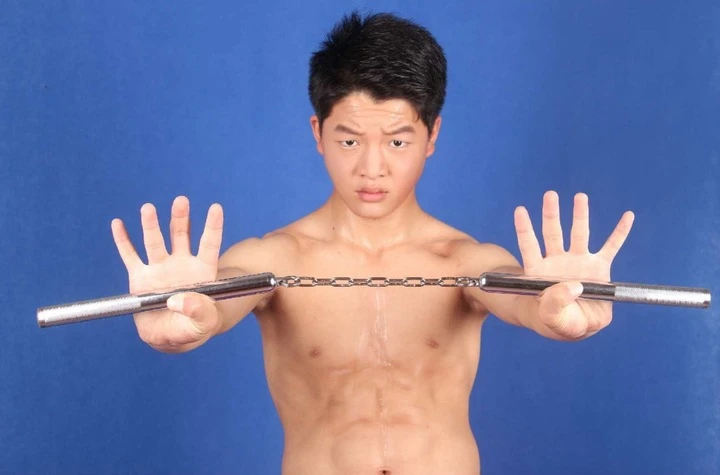 Sao nhí từng bị gọi là "Tôn Ngộ Không xấu nhất màn ảnh" giờ ra sao?