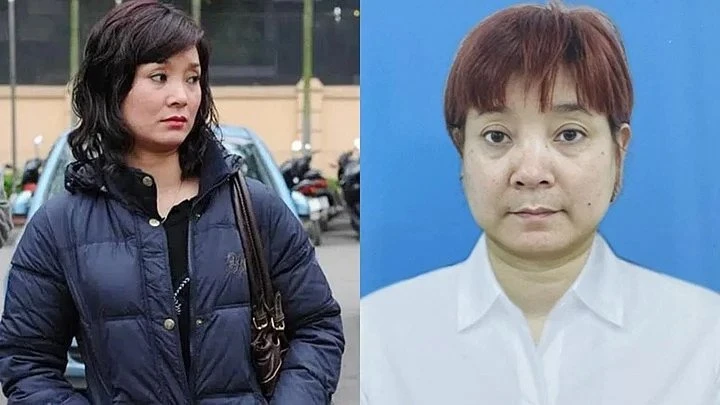 Sao Việt bị bắt, ngồi tù, mất danh tiếng vì chất cấm