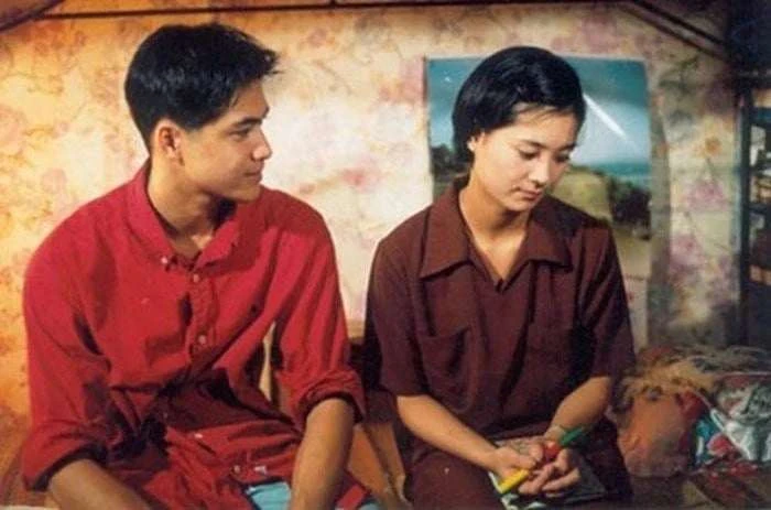 Sau hơn 20 năm ly thân, diễn viên Lệ Hằng chính thức ra tòa với chồng ở tuổi 52 Sau hơn 20 năm ly thân, diễn viên Lệ Hằng chính thức ra tòa với chồng ở tuổi 52