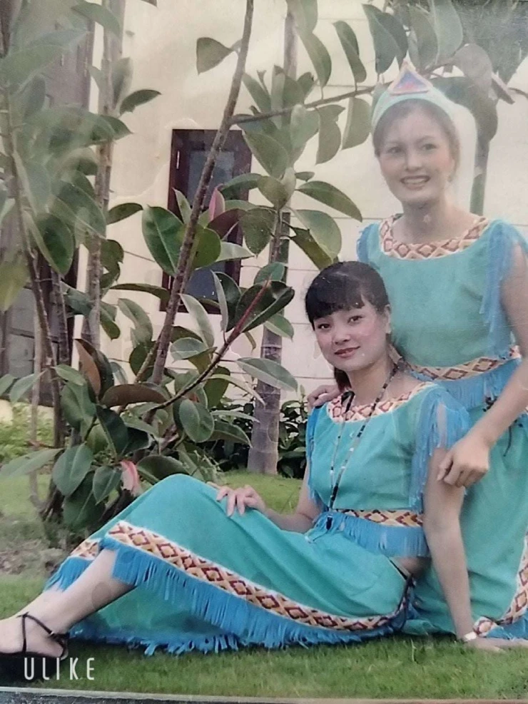 Sau hơn 20 năm ly thân, diễn viên Lệ Hằng chính thức ra tòa với chồng ở tuổi 52 Sau hơn 20 năm ly thân, diễn viên Lệ Hằng chính thức ra tòa với chồng ở tuổi 52