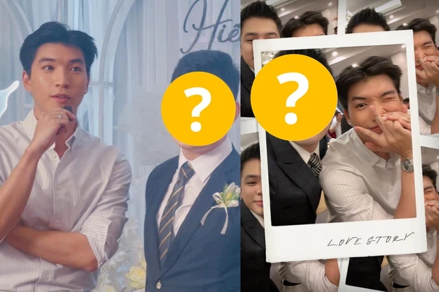 Showbiz Việt có sao hạng A không đi họp lớp sau khi nổi tiếng Showbiz Việt có sao hạng A không đi họp lớp sau khi nổi tiếng