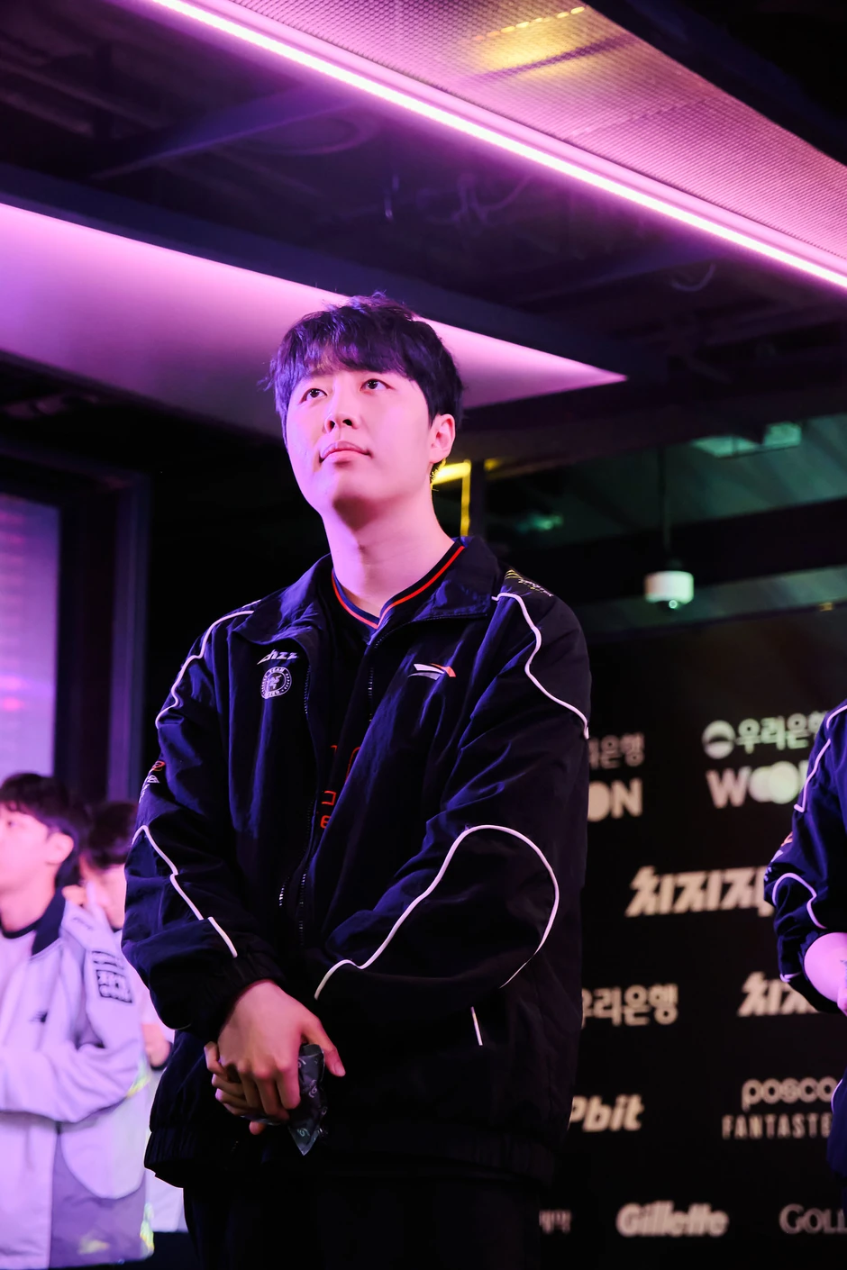 Siêu sao của HLE có thể đang định hình lại lối chơi của LCK