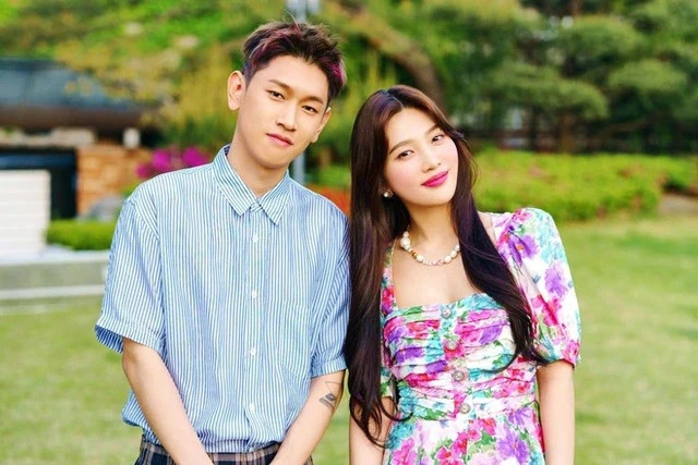 Sợ tương lai hết thời không kiếm ra tiền, nữ ca sĩ nhanh trí học một nghề mà ít ai để ý