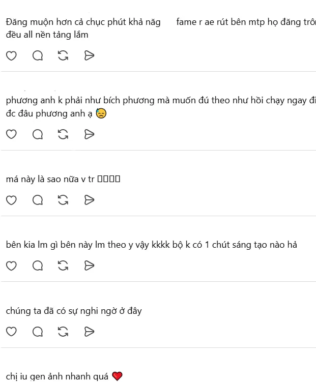 Sơn Tùng M-TP bị đạo nhái?