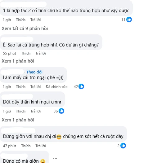 Sơn Tùng M-TP bị đạo nhái?