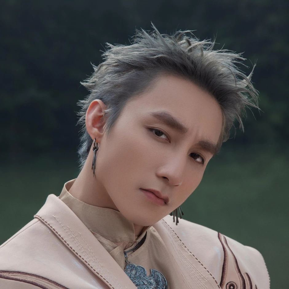 Sơn Tùng M-TP không phải nghệ sĩ Việt đầu tiên hợp tác với rapper hạng A nước Mỹ Sơn Tùng M-TP không phải nghệ sĩ Việt đầu tiên hợp tác với rapper hạng A nước Mỹ