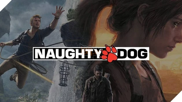 Sony Được Cho Là Không Hài Lòng Với Naughty Dog Vì Thiếu Game PS5 Mới