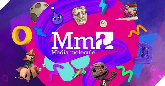 Studio LittleBigPlanet Được Cho Là Đang Làm Game Open World Mới