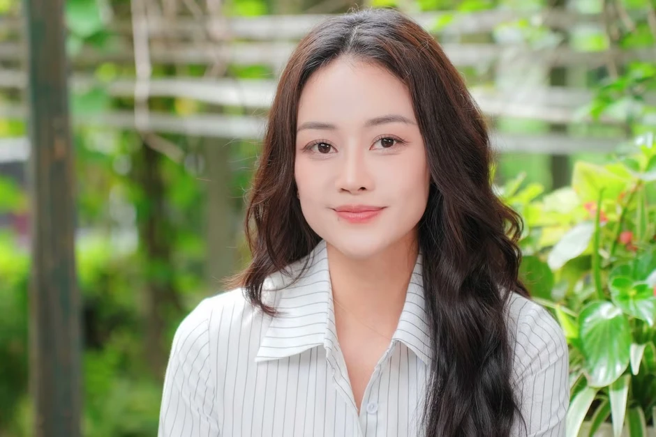 Sự cố ám ảnh MC Phí Linh nhất