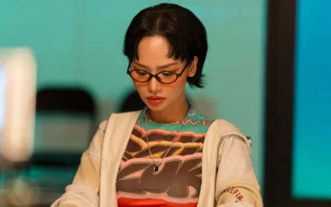 Sự nghiệp Miu Lê ảnh hưởng thế nào sau khi bị khởi tố tạm giam? Sự nghiệp Miu Lê ảnh hưởng thế nào sau khi bị khởi tố tạm giam?