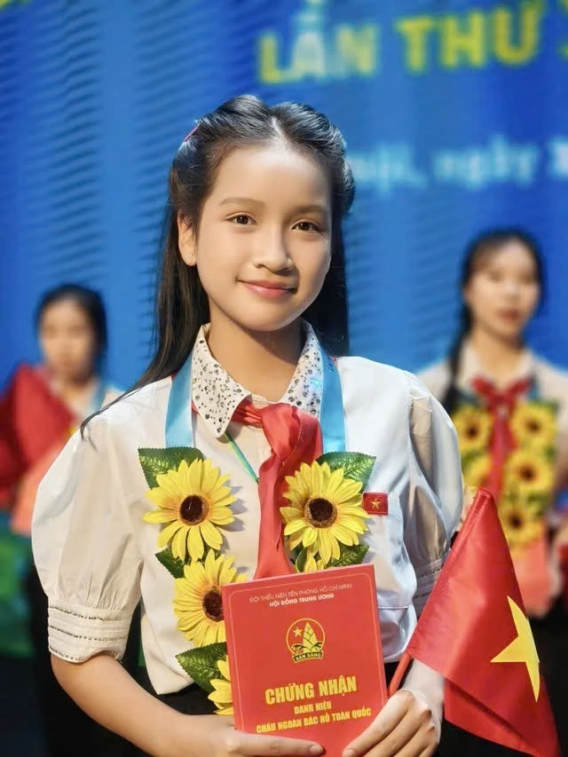 Sức sống của nhạc phẩm viết về Bác Sức sống của nhạc phẩm viết về Bác