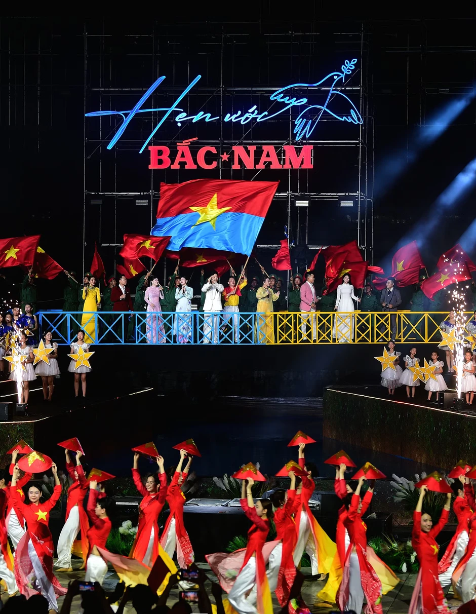 Sức sống của nhạc phẩm viết về Bác Sức sống của nhạc phẩm viết về Bác