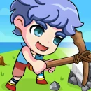 Survival Island EVO - Sinh tồn và tìm cách thoát khỏi một hòn đảo