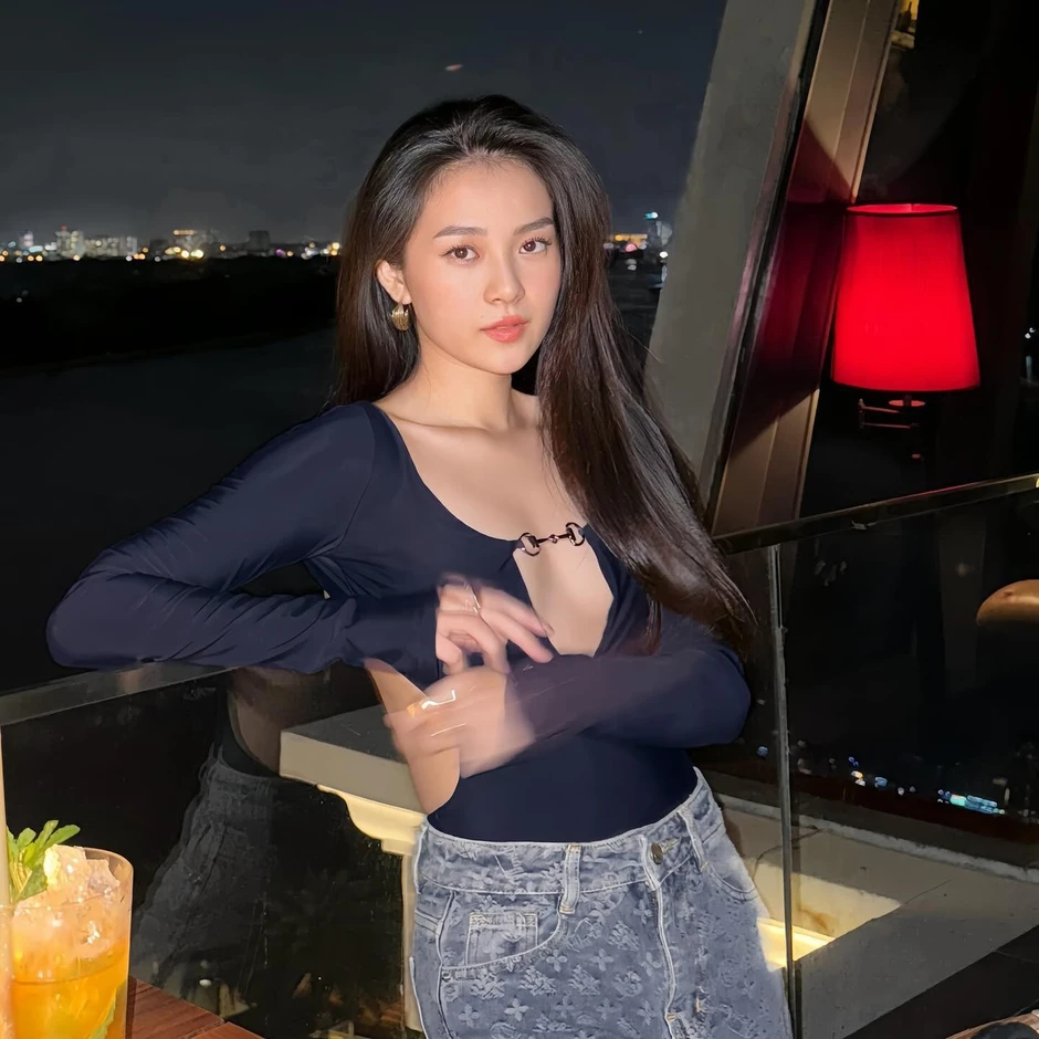 Tam Triều Dâng phá bỏ lời nguyền Tam Triều Dâng phá bỏ lời nguyền