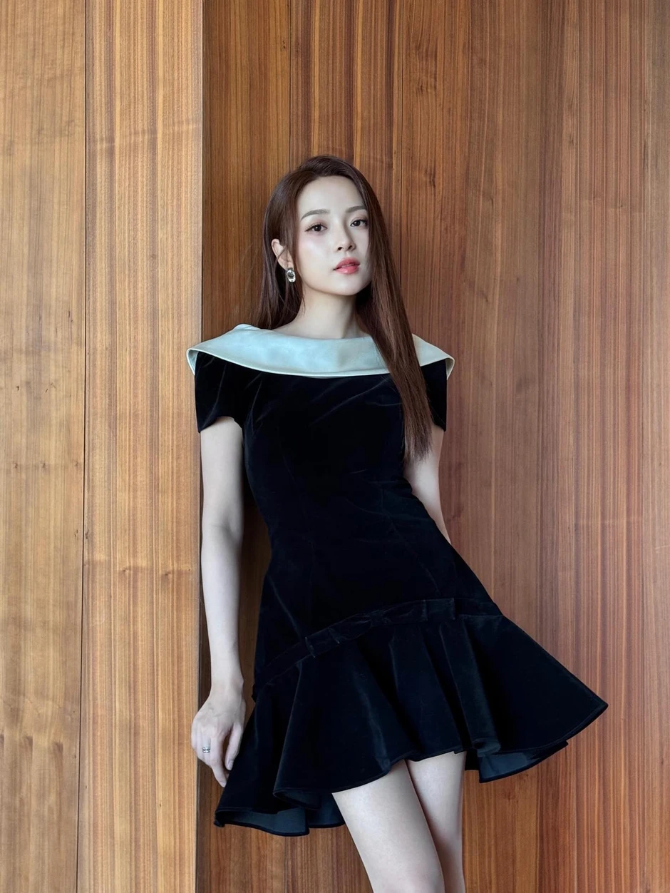Tam Triều Dâng phá bỏ lời nguyền Tam Triều Dâng phá bỏ lời nguyền