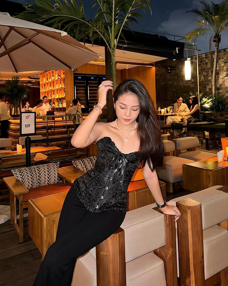 Tam Triều Dâng phá bỏ lời nguyền Tam Triều Dâng phá bỏ lời nguyền