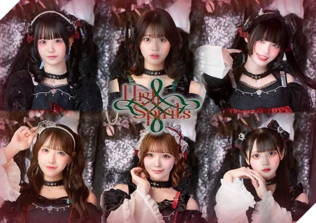 Tân binh Idol vừa ra mắt đã dính "biến" cực căng: Lộ clip nhạy cảm và lời xin lỗi gây chấn động Tân binh Idol vừa ra mắt đã dính "biến" cực căng: Lộ clip nhạy cảm và lời xin lỗi gây chấn động